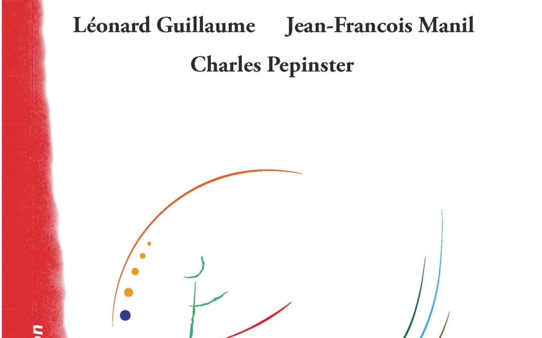 Du Chef-d’oeuvre pédagogique à la pédagogie du Chef-d’oeuvre